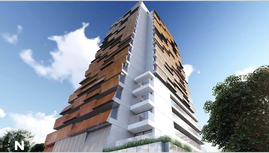 Vn Loefgreen | Loefgreen, 1411 - imagem 2 Vn Loefgreen | Loefgreen, 1411 - imagem 2