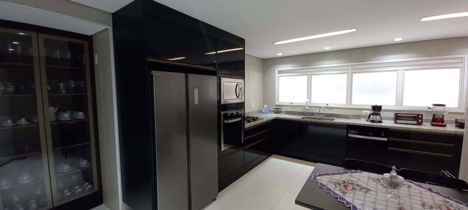 Duo Morumbi Portal do Morumbi - imagem 2 Duo Morumbi Portal do Morumbi - imagem 2