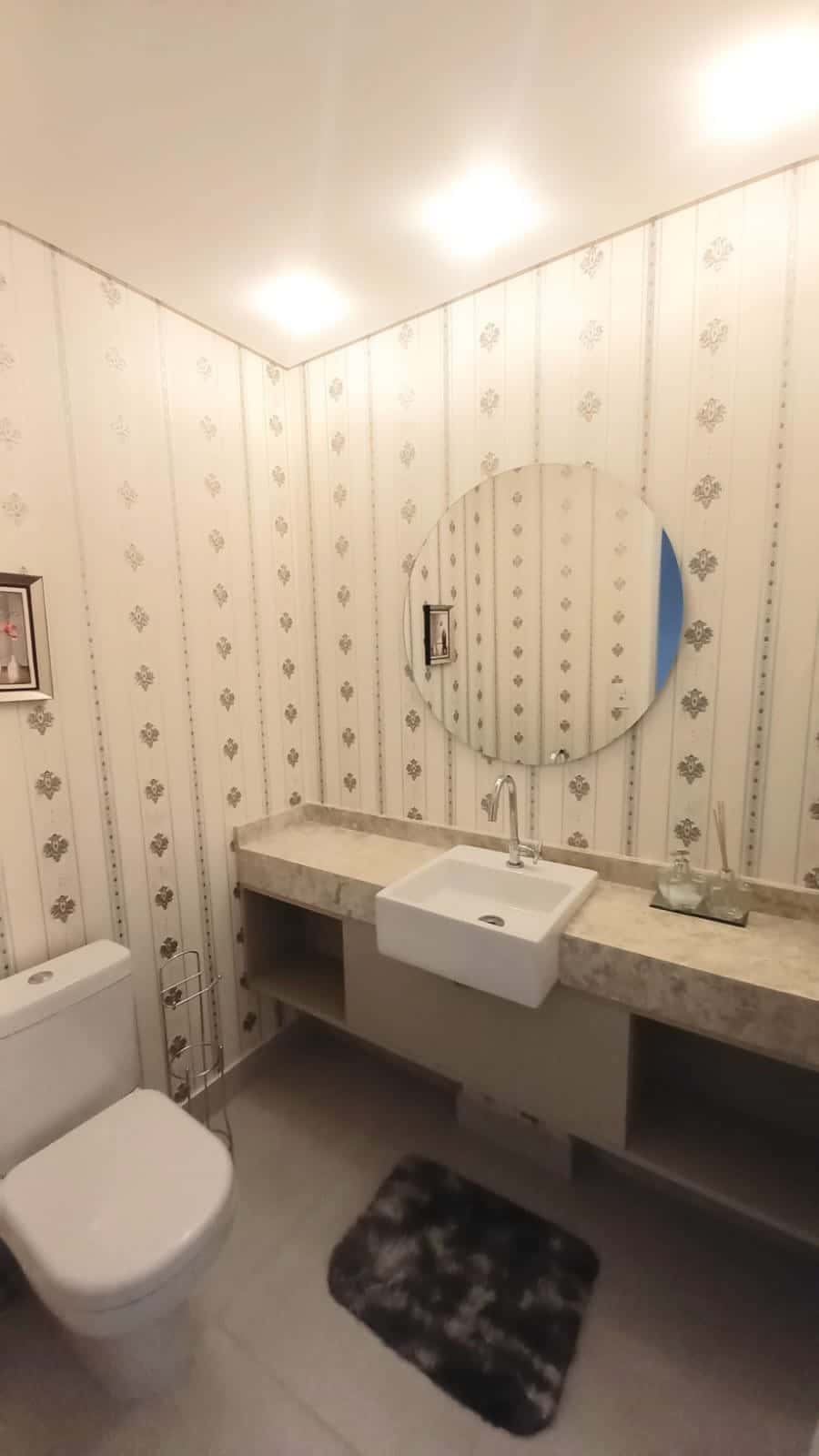 Duo Morumbi Portal do Morumbi - imagem 3 Duo Morumbi Portal do Morumbi - imagem 3