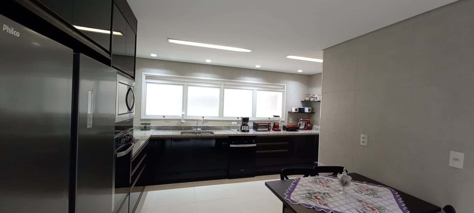 Duo Morumbi Portal do Morumbi - imagem 4 Duo Morumbi Portal do Morumbi - imagem 4