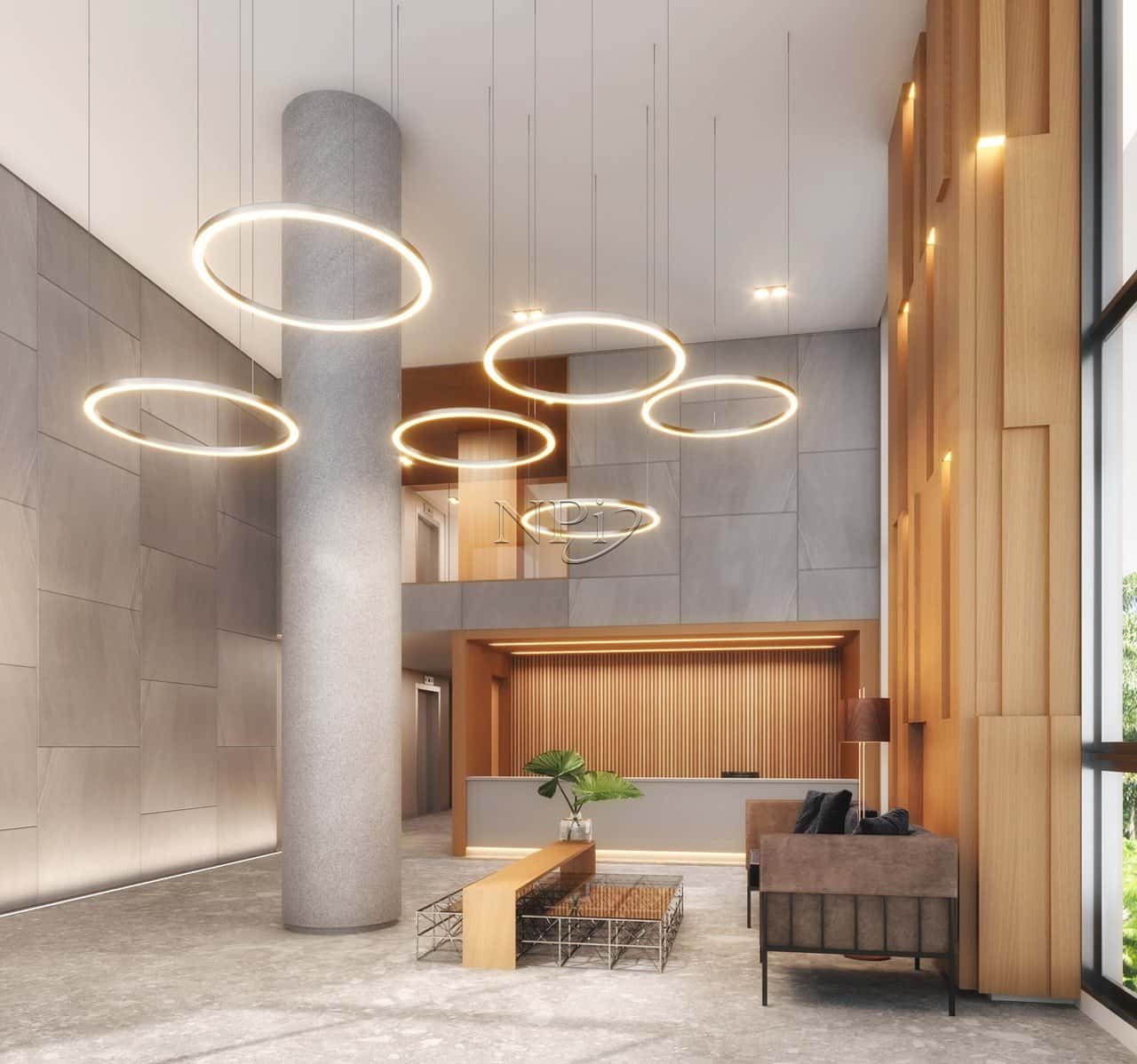 Indi 70 - imagem 4 Indi 70 - imagem 4