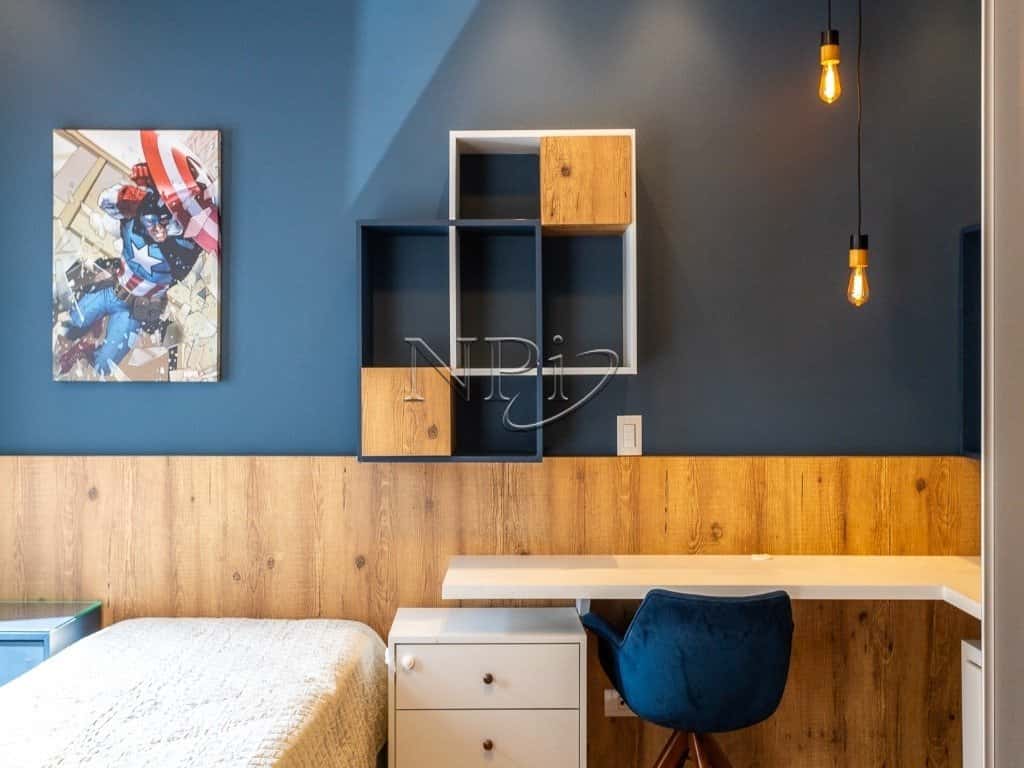 Residencial Villa Solaia - imagem 2 Residencial Villa Solaia - imagem 2