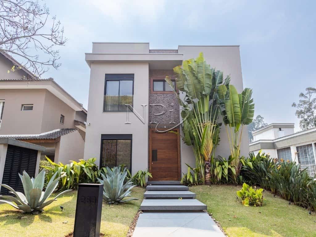 Residencial Villa Solaia Residencial Villa Solaia Fachada