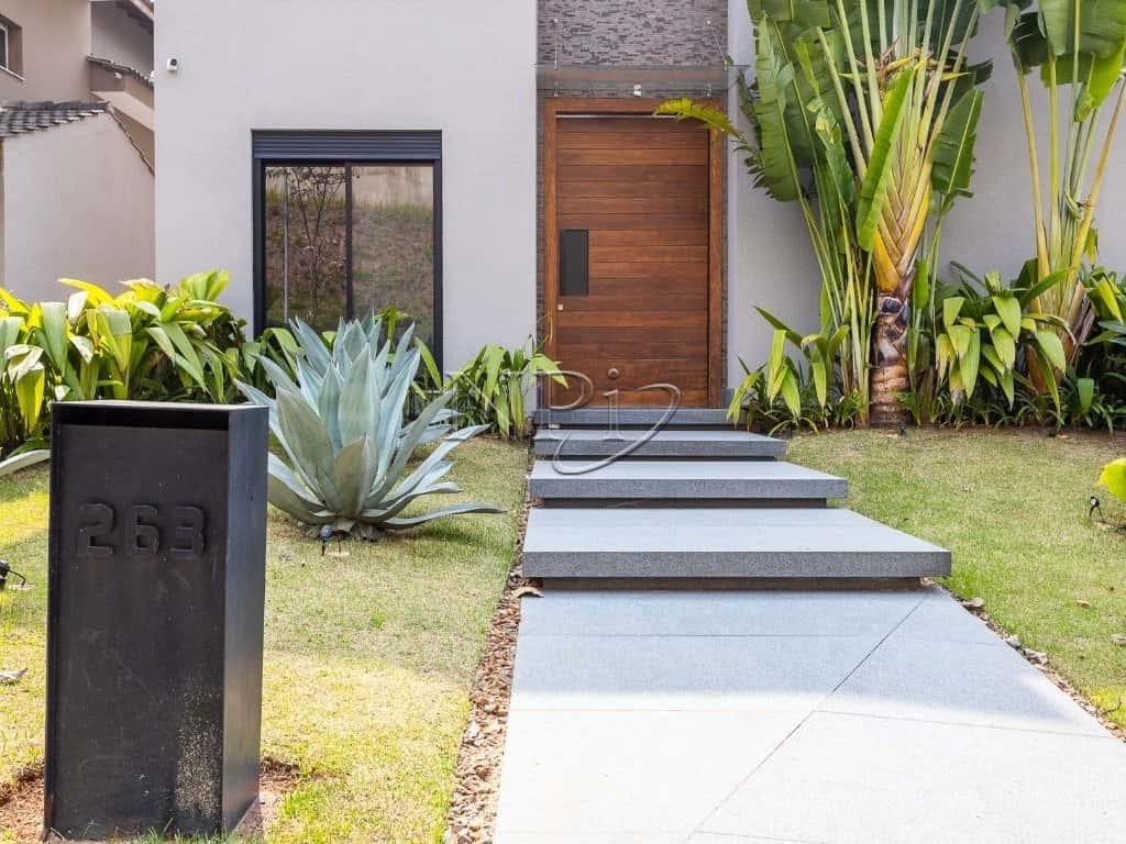 Residencial Villa Solaia - imagem 4 Residencial Villa Solaia - imagem 4