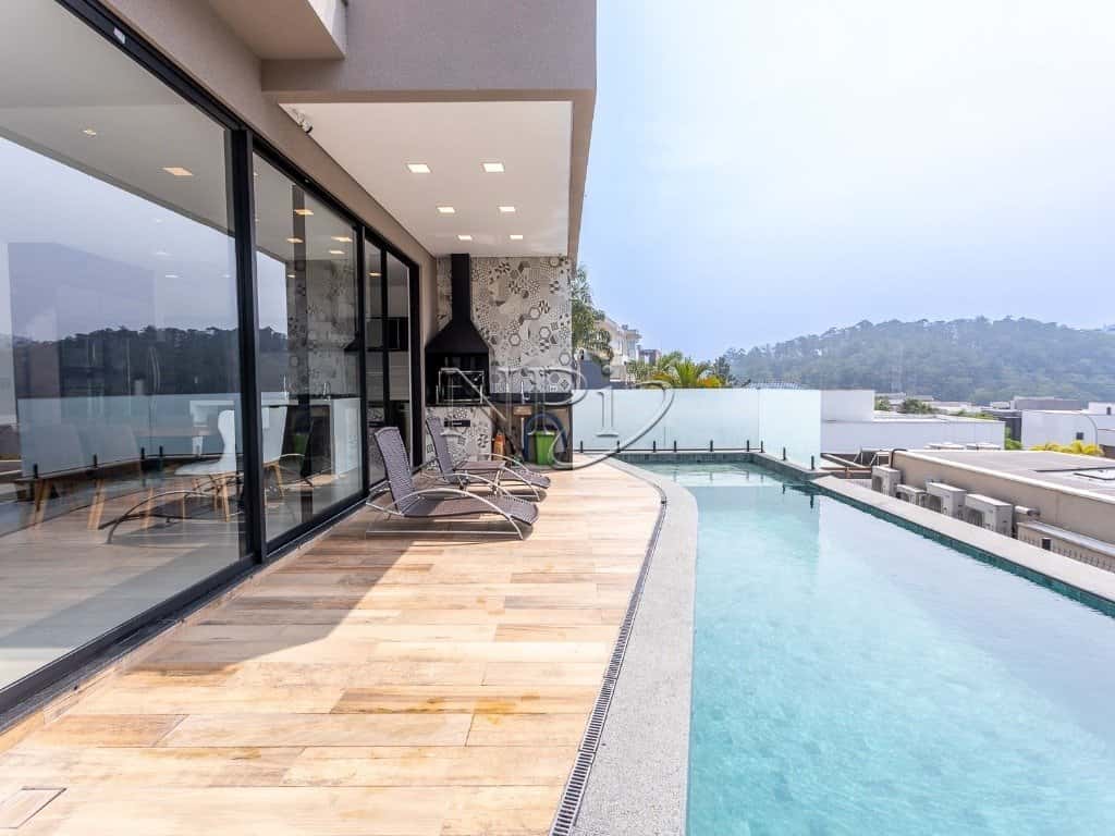 Residencial Villa Solaia - imagem 5 Residencial Villa Solaia - imagem 5