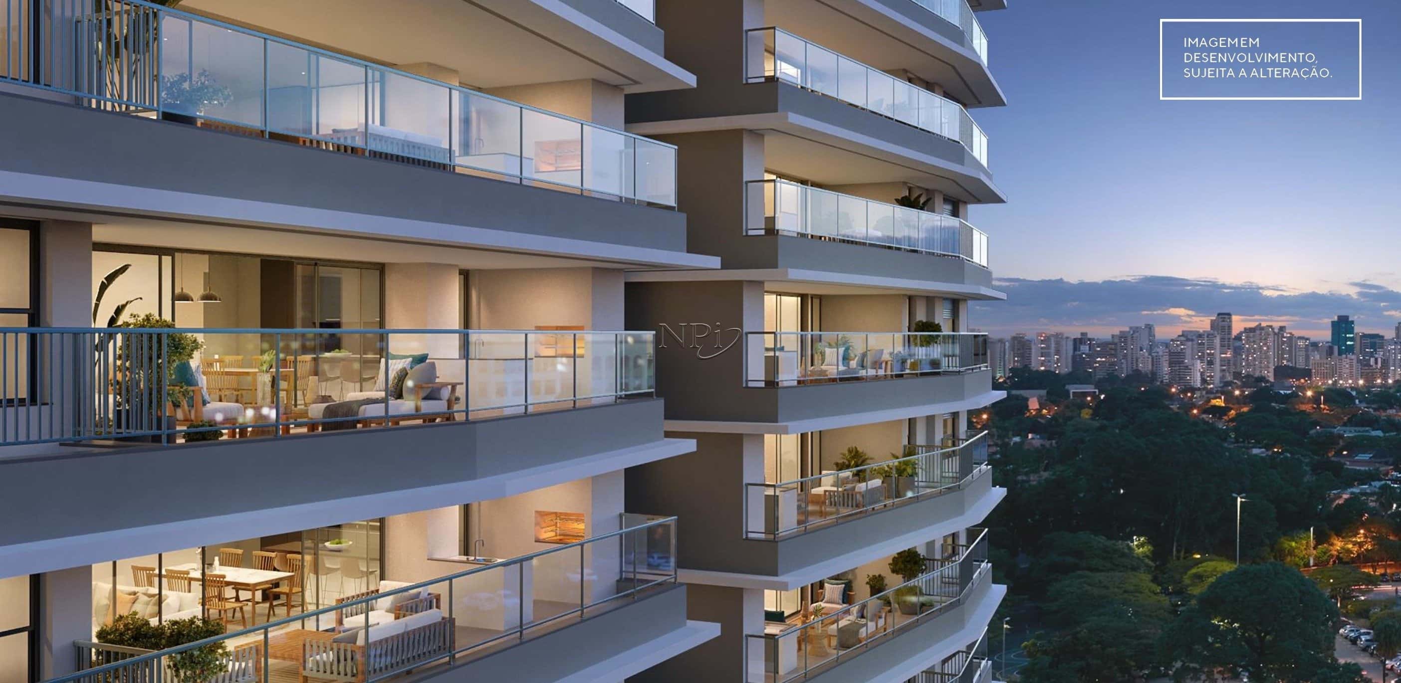 Joaquim Brooklin Even - imagem 2 Joaquim Brooklin Even - imagem 2