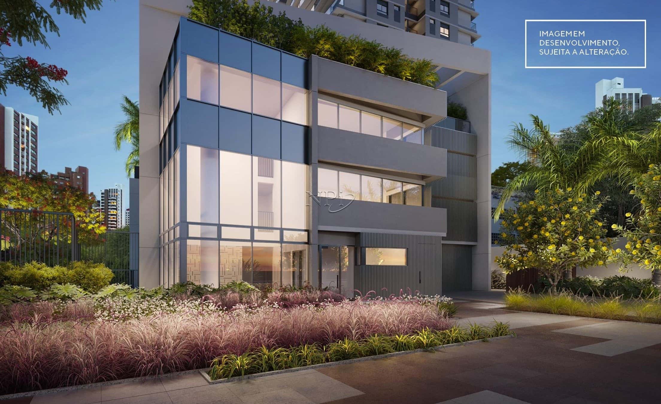 Joaquim Brooklin Even - imagem 3 Joaquim Brooklin Even - imagem 3