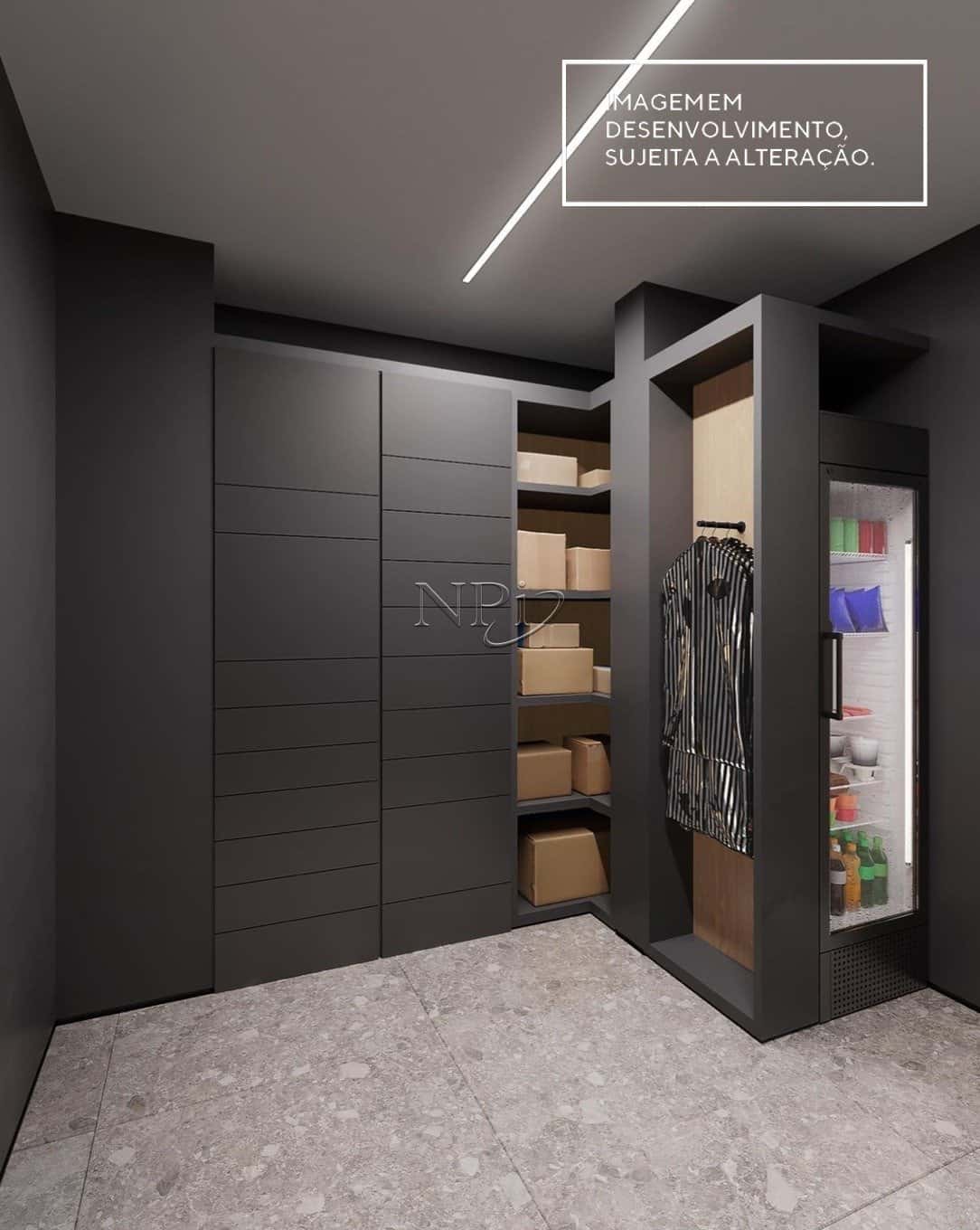 Joaquim Brooklin Even - imagem 4 Joaquim Brooklin Even - imagem 4