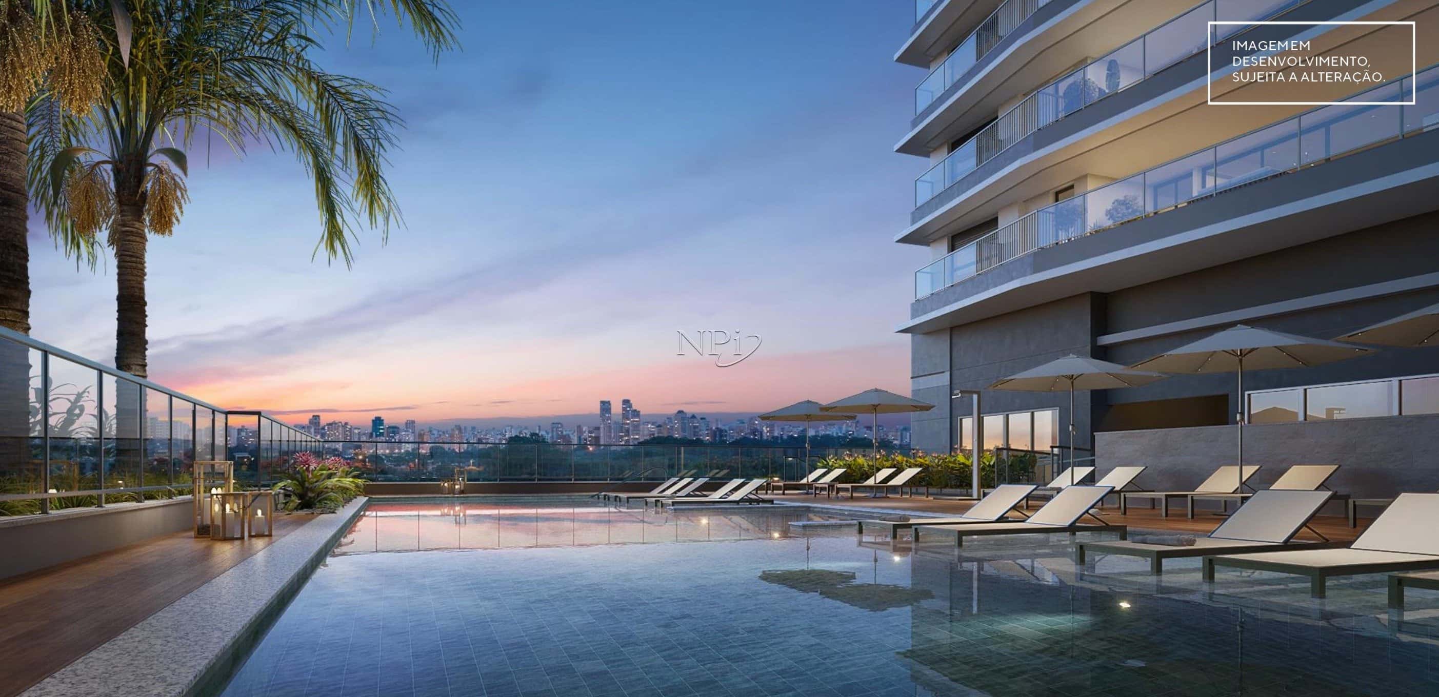 Joaquim Brooklin Even - imagem 5 Joaquim Brooklin Even - imagem 5