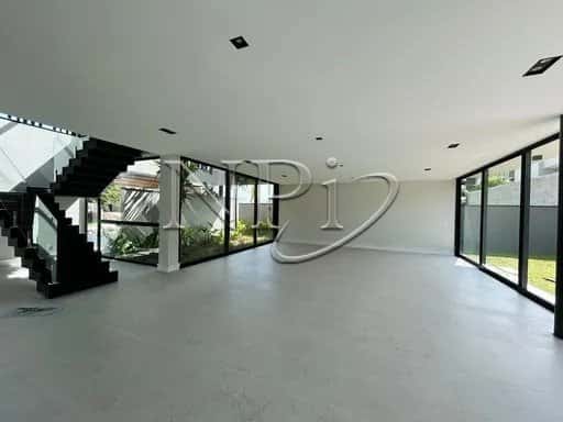 Reserva do Paratehy - imagem 2 Reserva do Paratehy - imagem 2