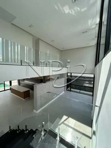 Reserva do Paratehy - imagem 4 Reserva do Paratehy - imagem 4