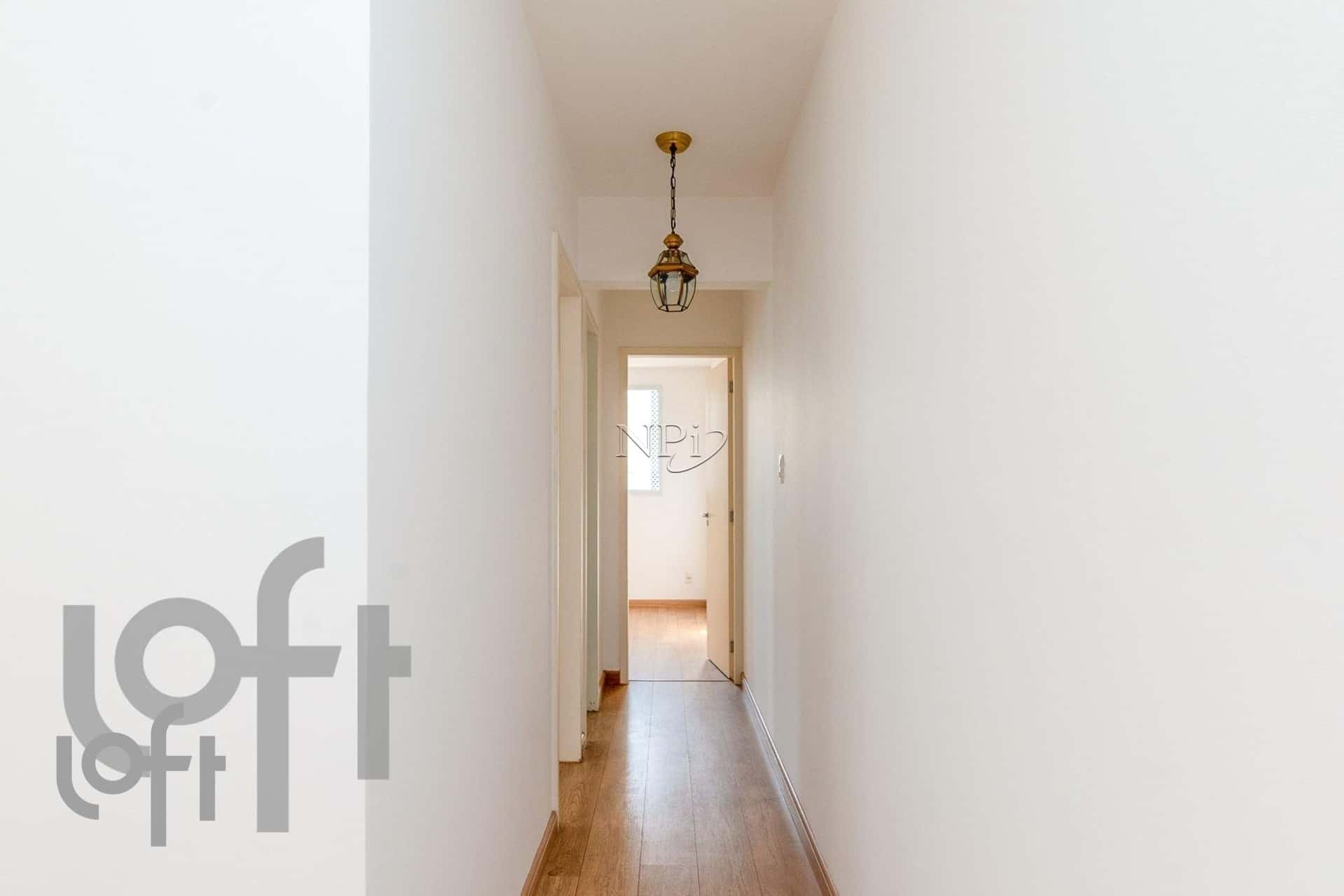 You Saude Estações - imagem 3 You Saude Estações - imagem 3