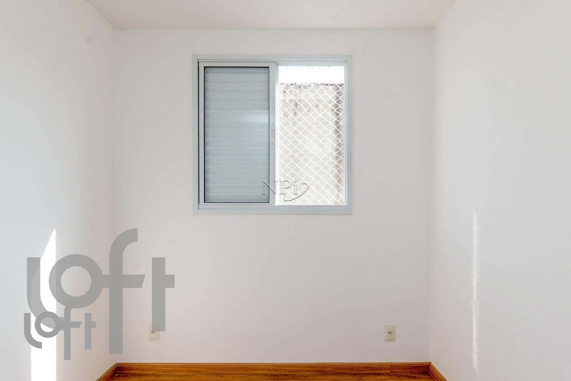 You Saude Estações - imagem 4 You Saude Estações - imagem 4