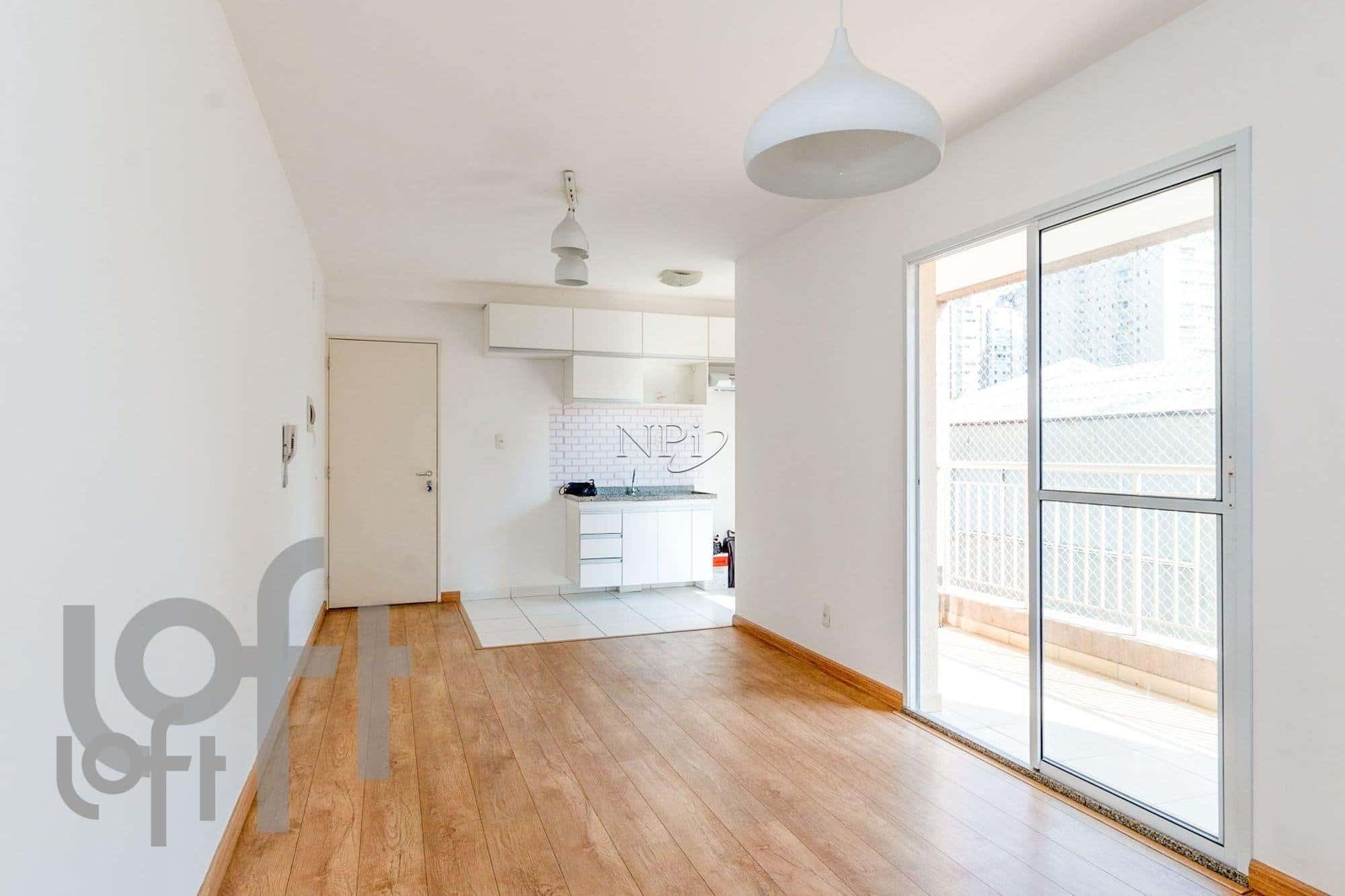 You Saude Estações - imagem 5 You Saude Estações - imagem 5