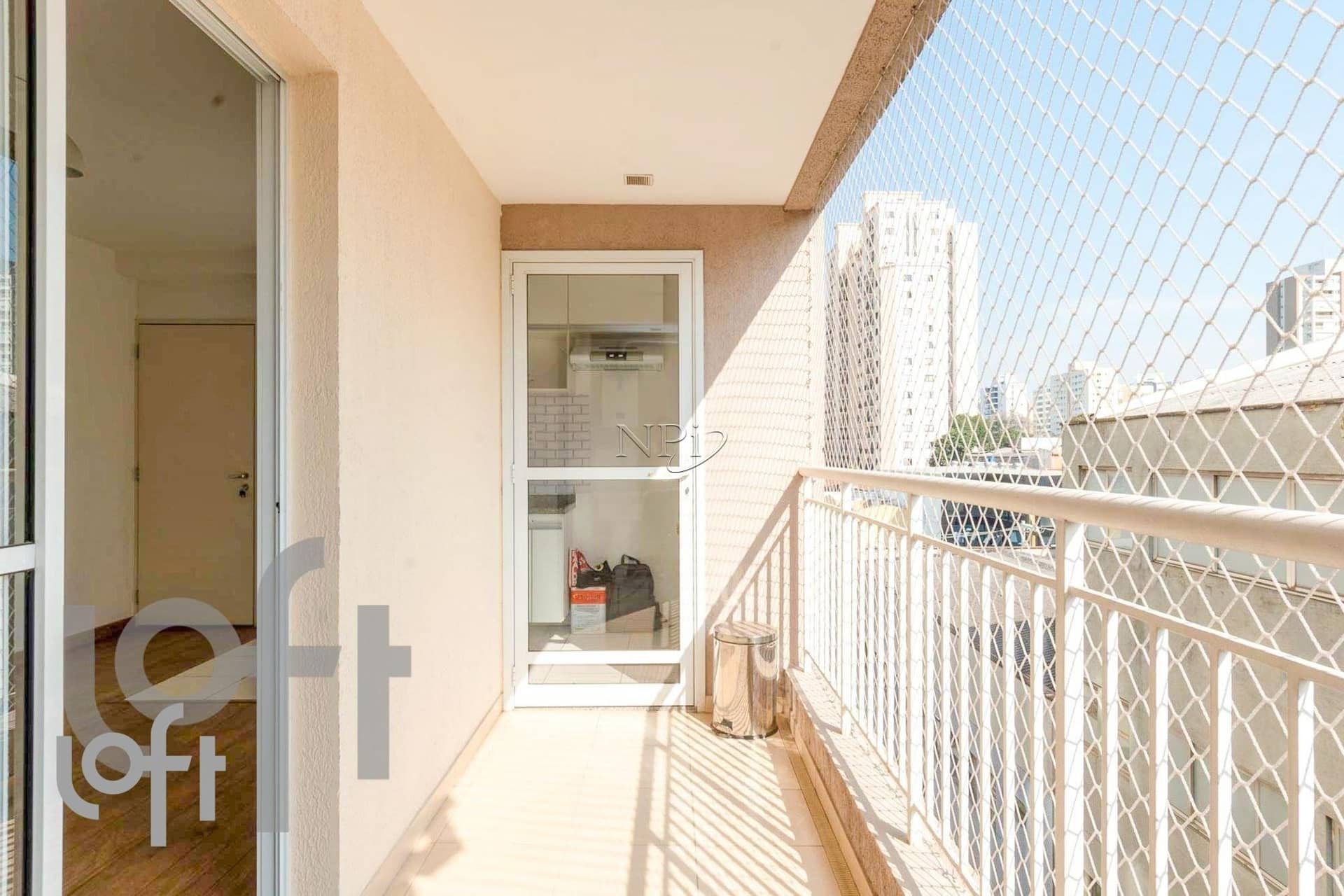 You Saude Estações You Saude Estações - foto principal