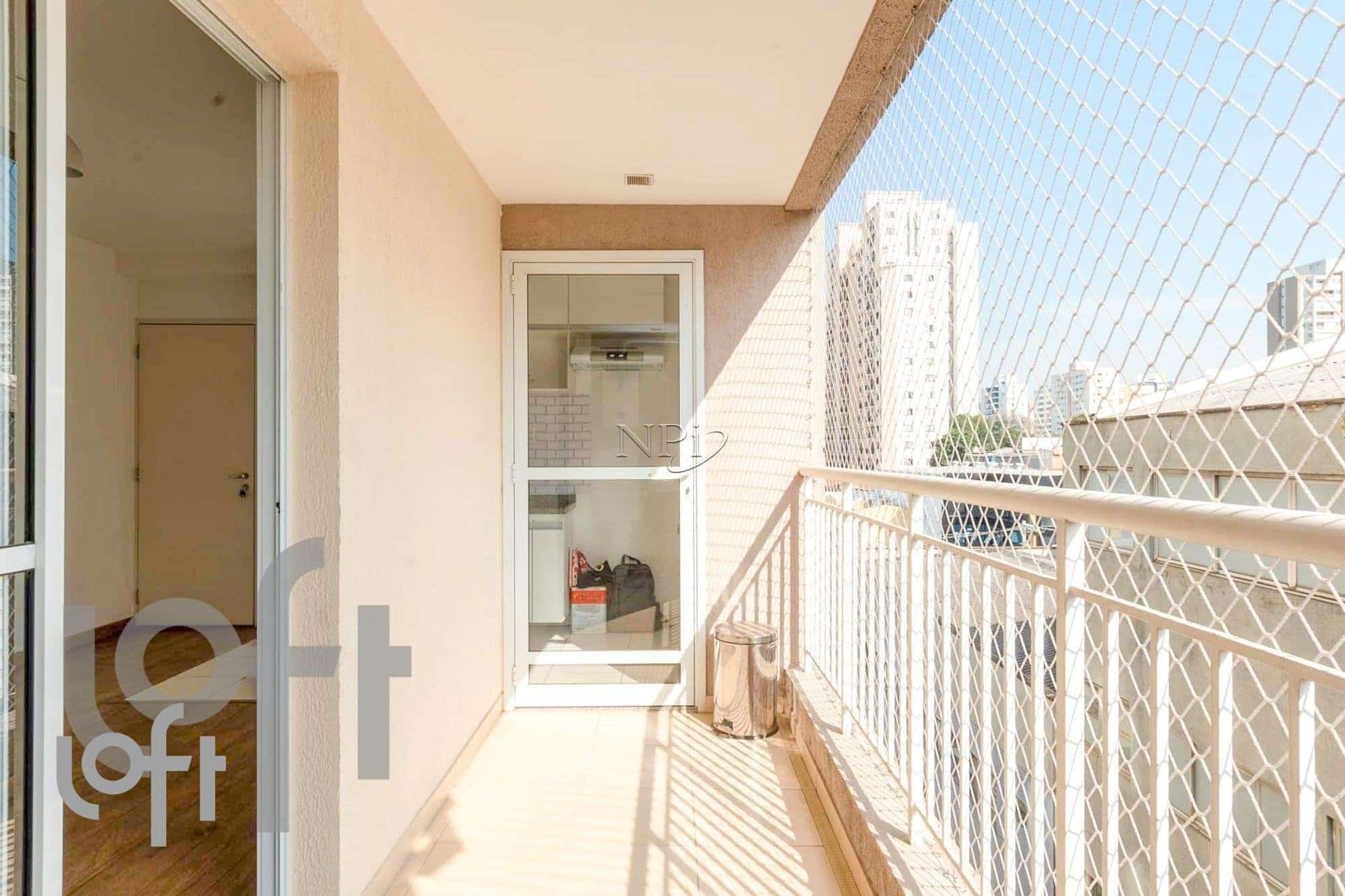 You Saude Estações You Saude Estações Varanda