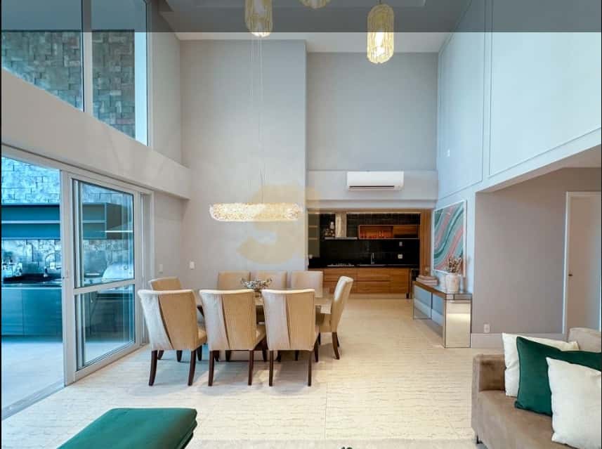 Grand Panamby Venda - imagem 4 Grand Panamby Venda - imagem 4