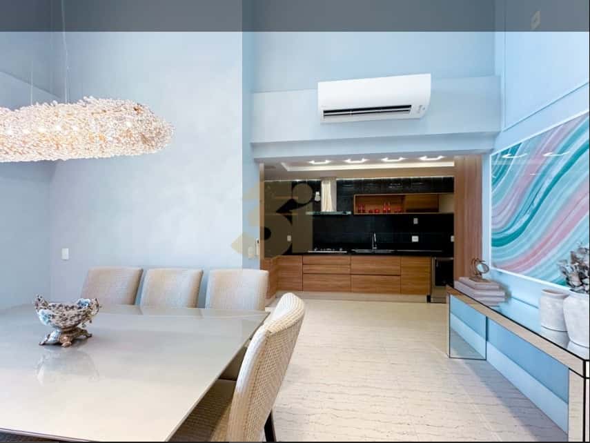 Grand Panamby Venda - imagem 5 Grand Panamby Venda - imagem 5