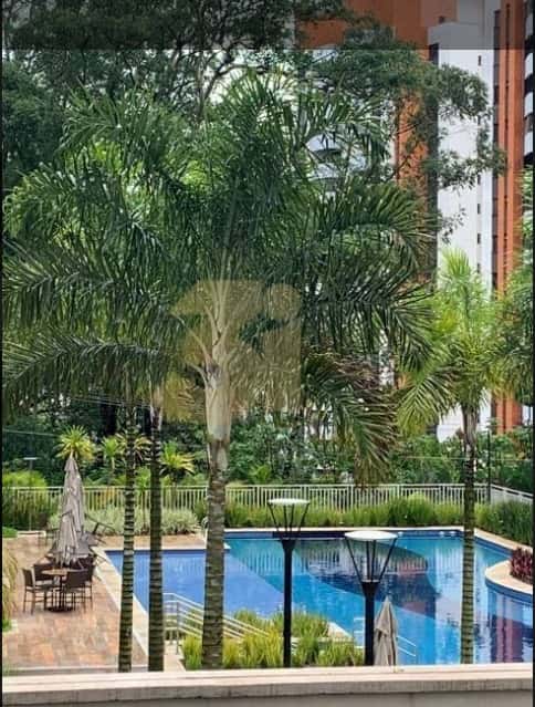 Grand Panamby Venda - imagem 4 Grand Panamby Venda - imagem 4