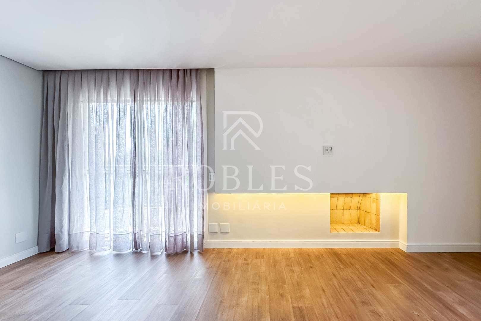 Apartamento Gabriele d Annunzio - imagem 2 Apartamento Gabriele d Annunzio - imagem 2