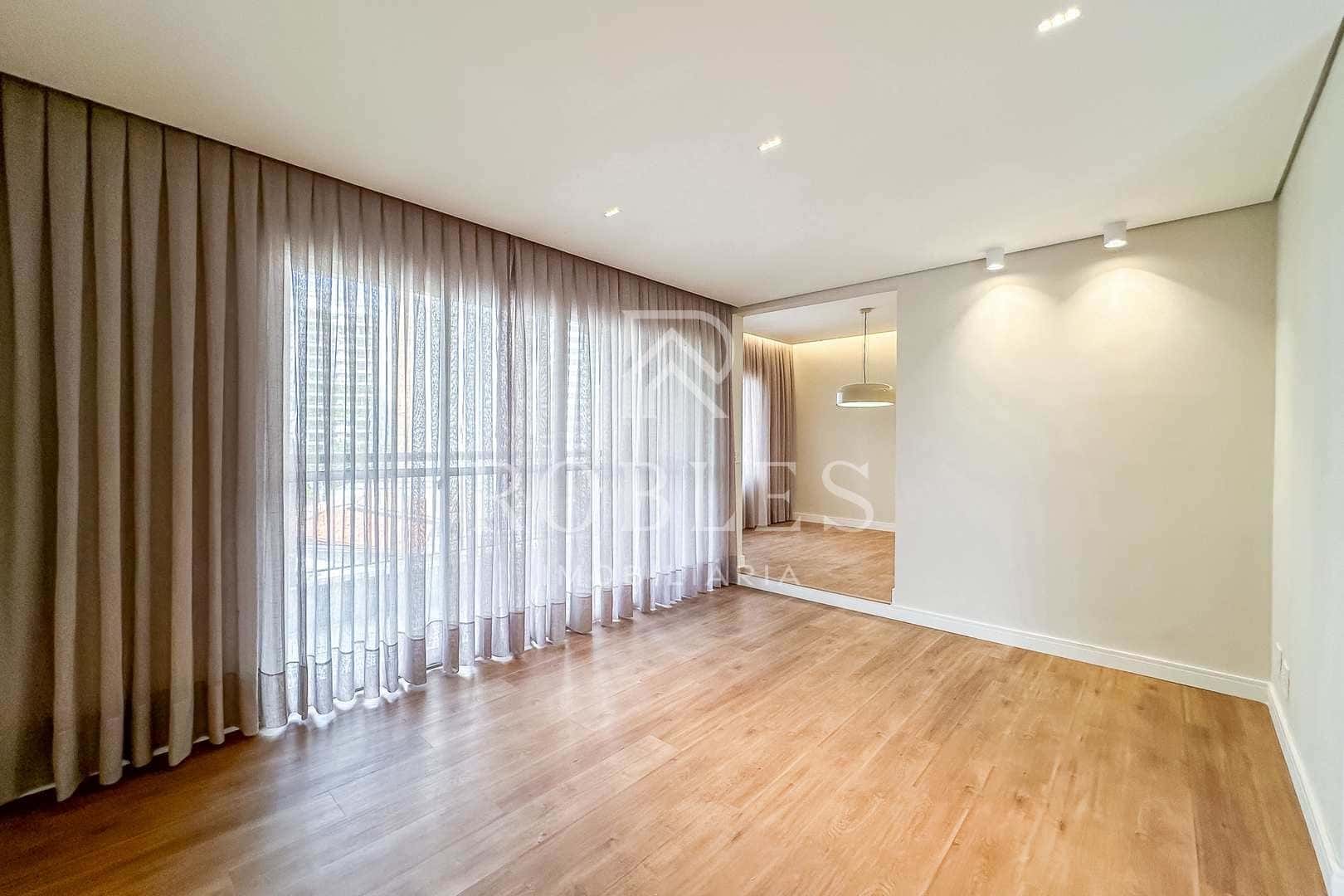 Apartamento Gabriele d Annunzio - imagem 3 Apartamento Gabriele d Annunzio - imagem 3