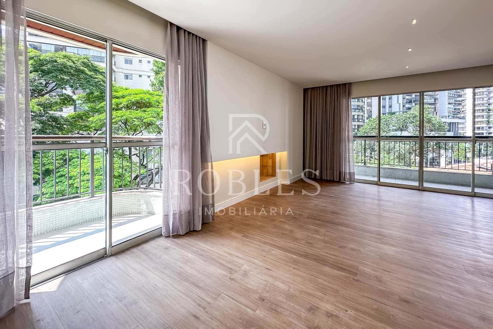 Apartamento Gabriele d Annunzio - imagem 4 Apartamento Gabriele d Annunzio - imagem 4