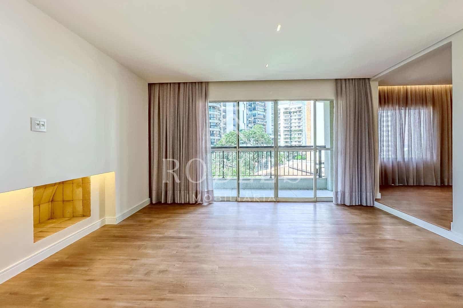 Apartamento Gabriele d Annunzio Sala de estar Apartamento Gabriele d Annunzio Sala de estar