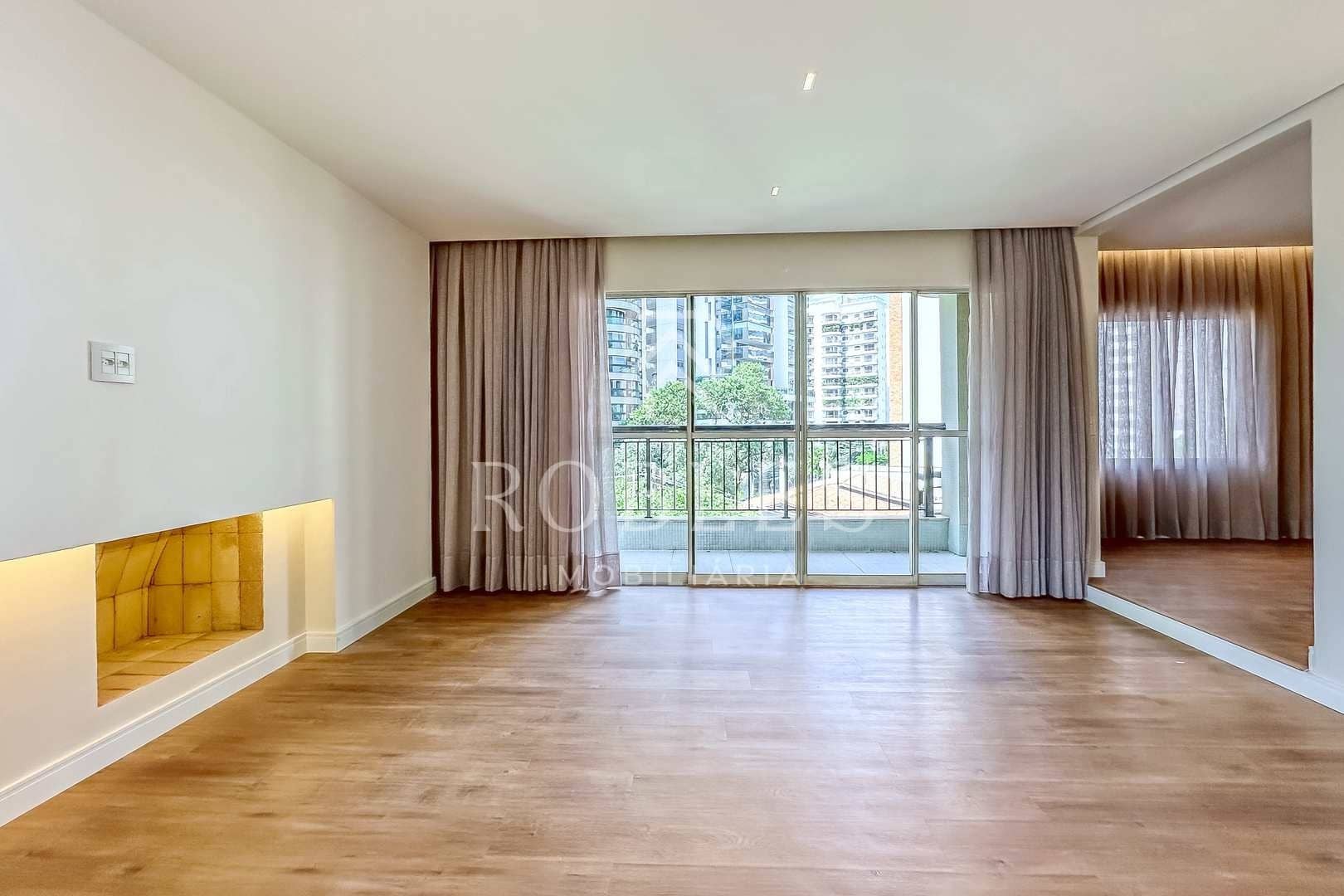 Apartamento Gabriele d Annunzio Apartamento Gabriele d Annunzio - foto principal