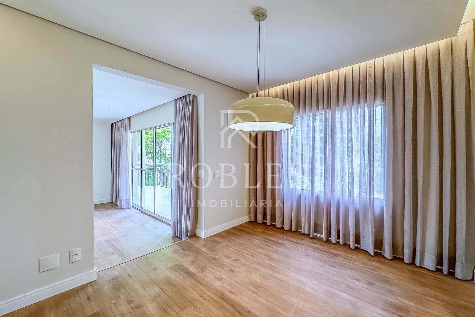 Apartamento Gabriele d Annunzio - imagem 5 Apartamento Gabriele d Annunzio - imagem 5