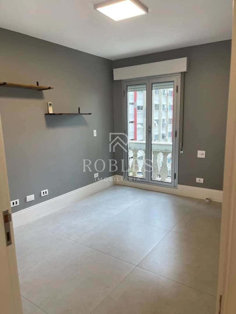 Mansão Puy de Dome - imagem 3 Mansão Puy de Dome - imagem 3