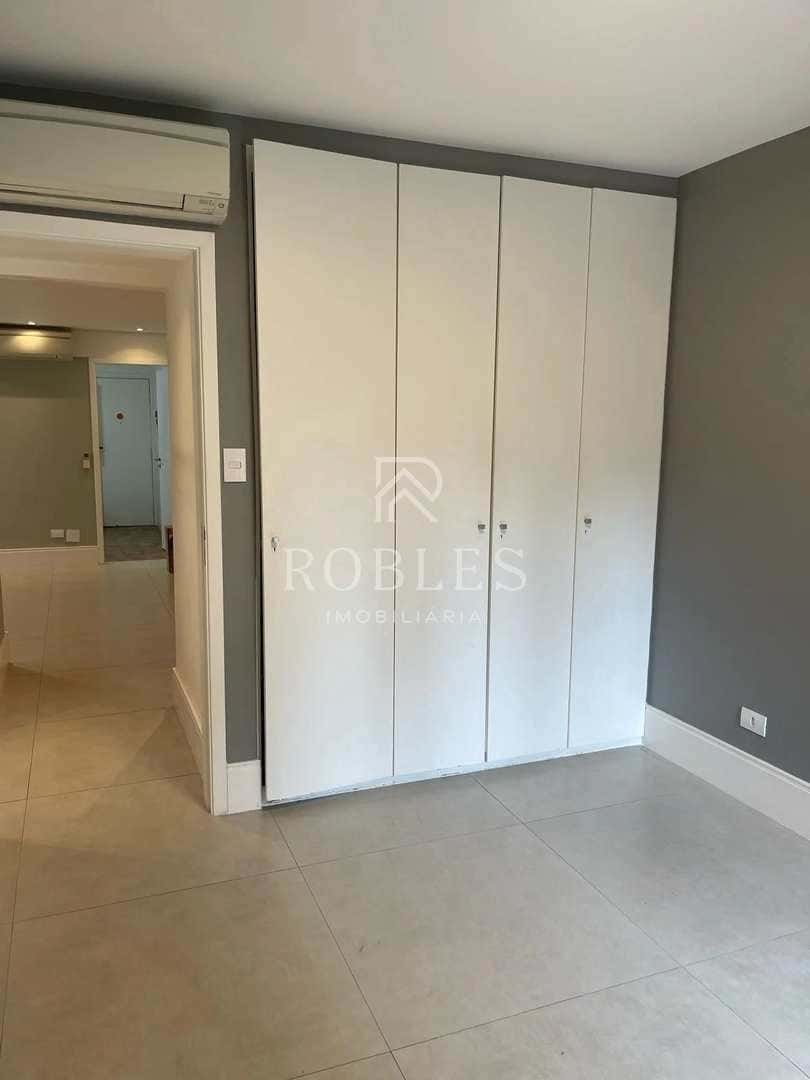 Mansão Puy de Dome - imagem 4 Mansão Puy de Dome - imagem 4