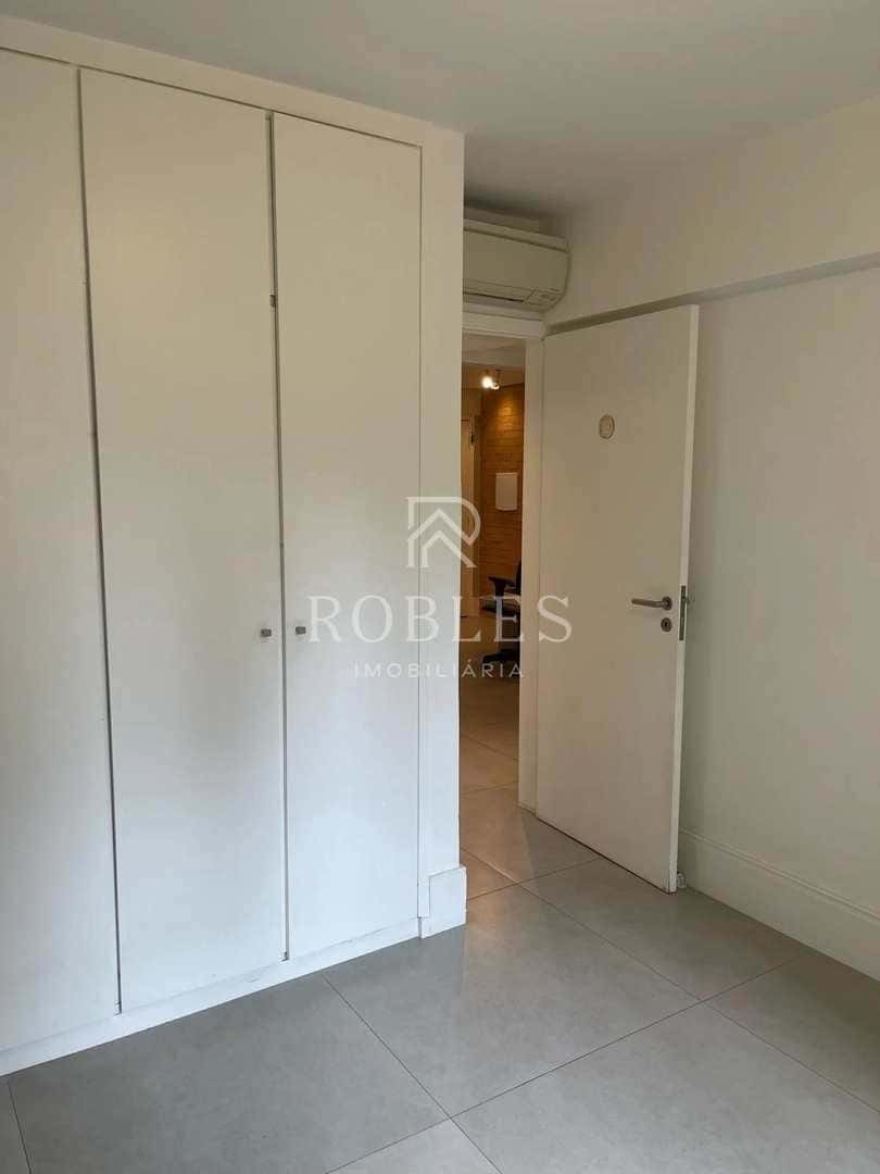 Mansão Puy de Dome - imagem 5 Mansão Puy de Dome - imagem 5