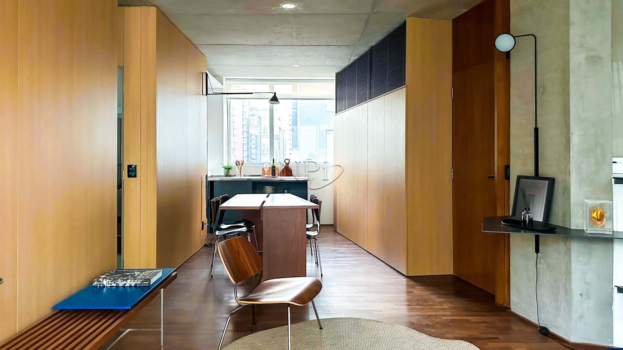 Float By Yoo Vila Olimpia - imagem 2 Float By Yoo Vila Olimpia - imagem 2