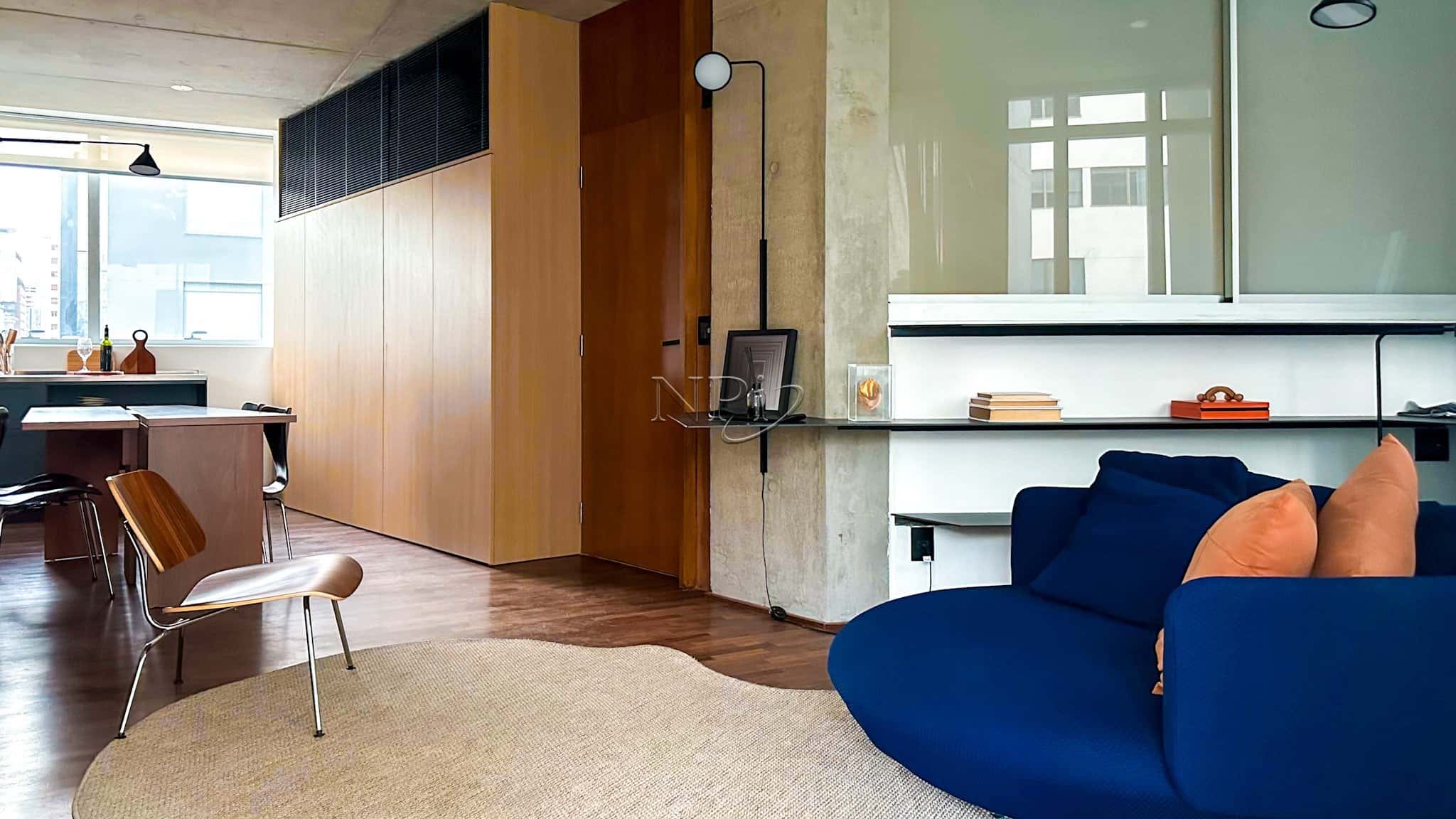 Float By Yoo Vila Olimpia - imagem 3 Float By Yoo Vila Olimpia - imagem 3