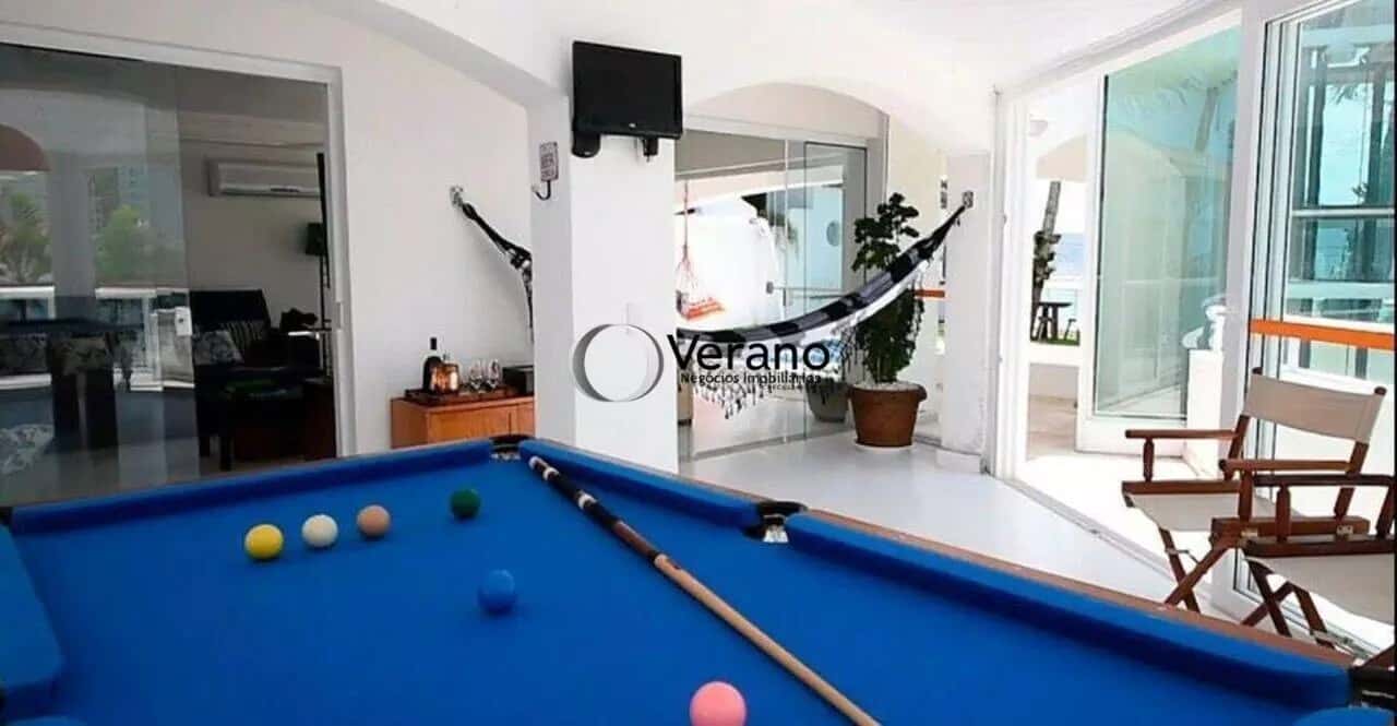 Casas a Venda Na Península Guarujá - imagem 2 Casas a Venda Na Península Guarujá - imagem 2