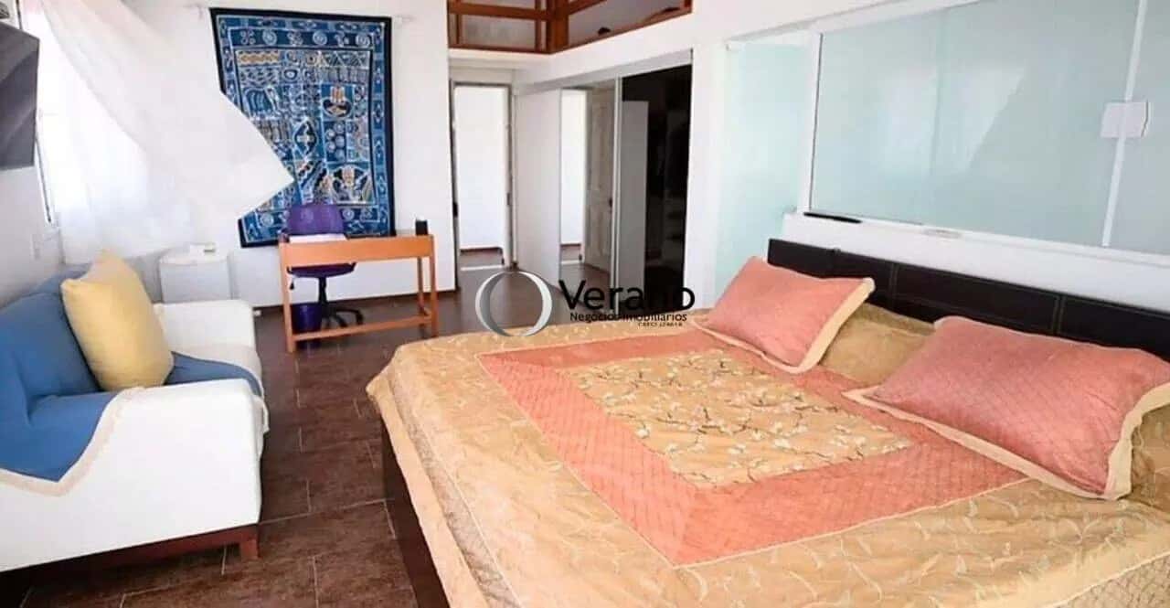 Casas a Venda Na Península Guarujá - imagem 4 Casas a Venda Na Península Guarujá - imagem 4