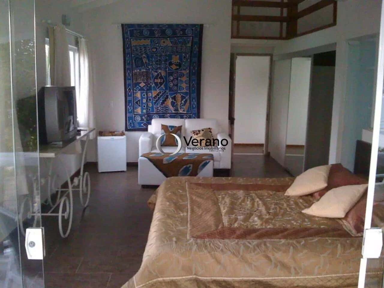 Casas a Venda Na Península Guarujá - imagem 5 Casas a Venda Na Península Guarujá - imagem 5