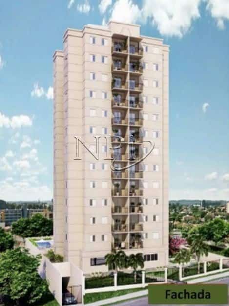 Giro Vila Romana Giro Vila Romana - foto principal 1