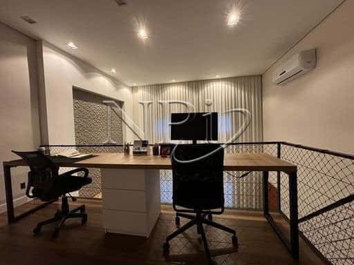 Residencial Terras do Vale - imagem 3 Residencial Terras do Vale - imagem 3