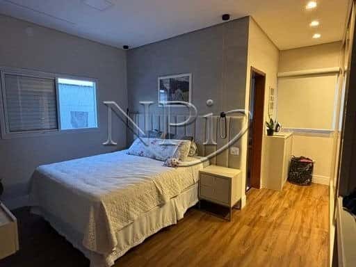 Residencial Terras do Vale - imagem 5 Residencial Terras do Vale - imagem 5