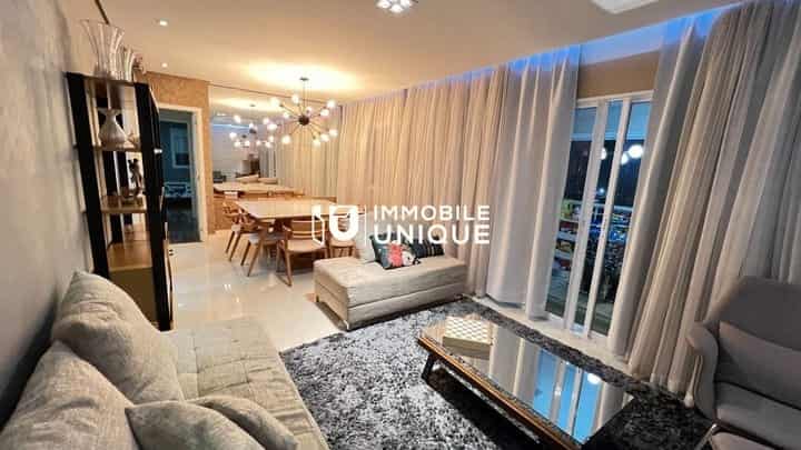 Pateo Catalunya São Caetano - foto 1 Pateo Catalunya São Caetano - foto 1