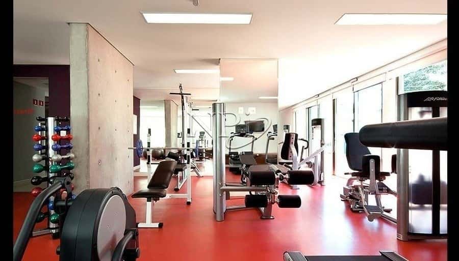 Maxhaus Itaim - imagem 5 Maxhaus Itaim - imagem 5