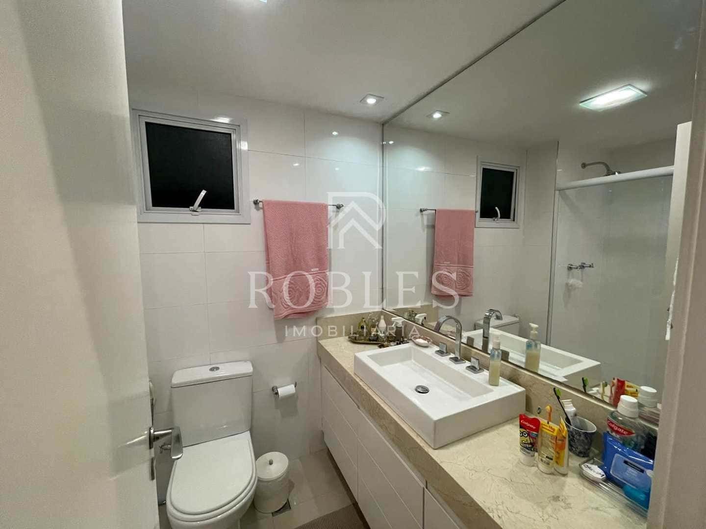 Condominio Stellato Chácara Santo Antônio - imagem 2 Condominio Stellato Chácara Santo Antônio - imagem 2