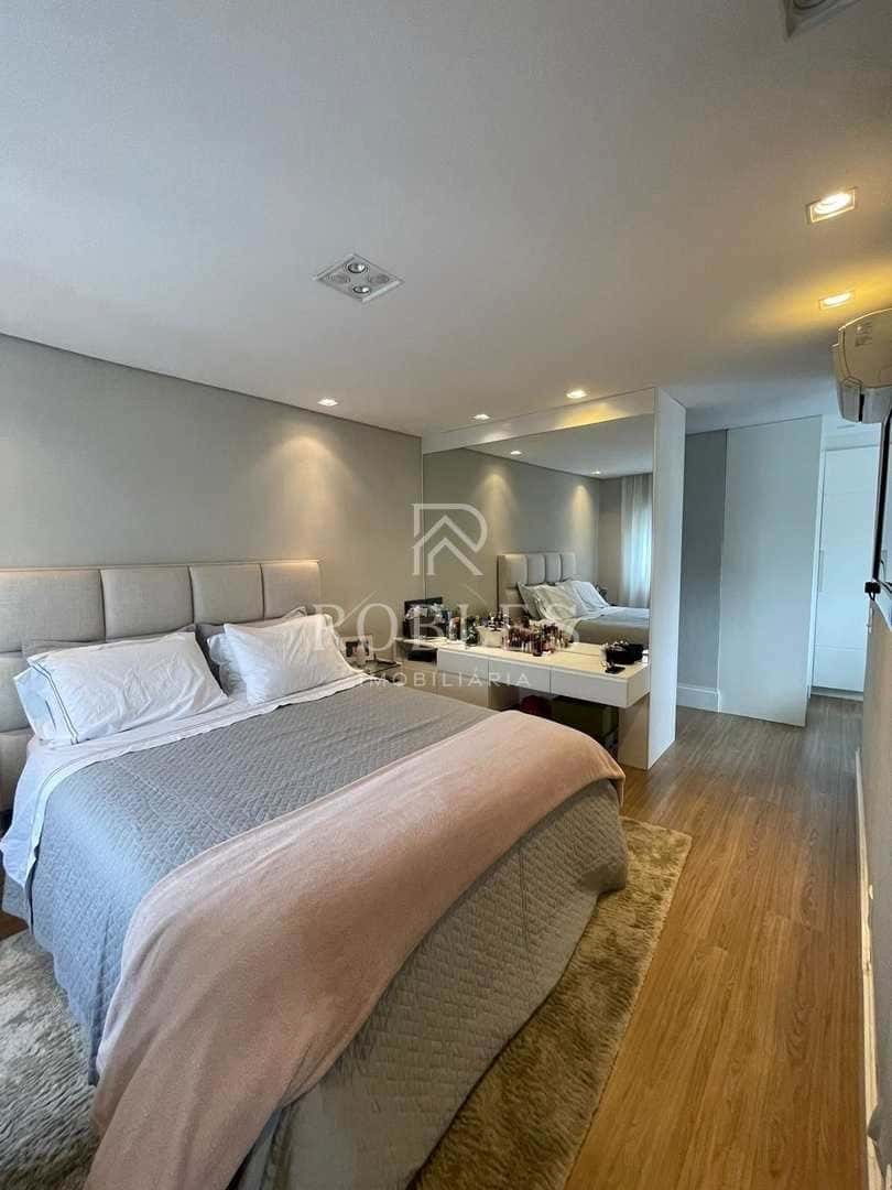 Condominio Stellato Chácara Santo Antônio - imagem 3 Condominio Stellato Chácara Santo Antônio - imagem 3