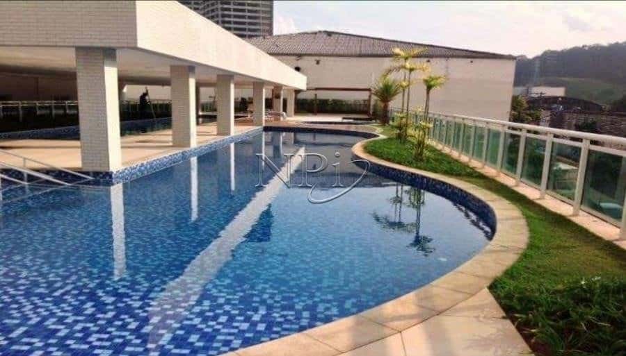 Condominio Stellato Chácara Santo Antônio - imagem 2 Condominio Stellato Chácara Santo Antônio - imagem 2