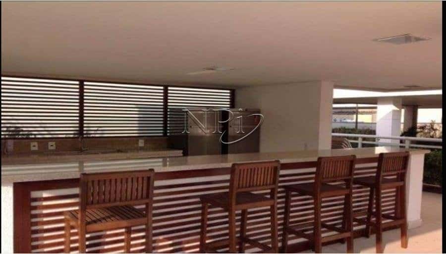 Condominio Stellato Chácara Santo Antônio - imagem 3 Condominio Stellato Chácara Santo Antônio - imagem 3