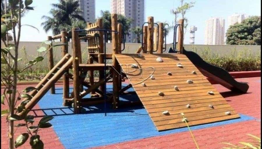 Condominio Stellato Chácara Santo Antônio - imagem 5 Condominio Stellato Chácara Santo Antônio - imagem 5