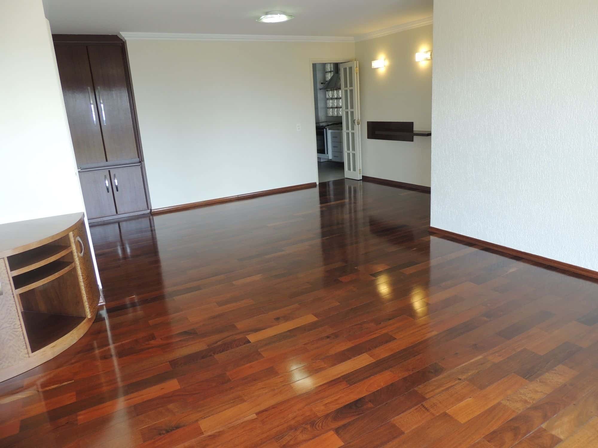 Maison La Rochelle Campo Belo - imagem 2 Maison La Rochelle Campo Belo - imagem 2