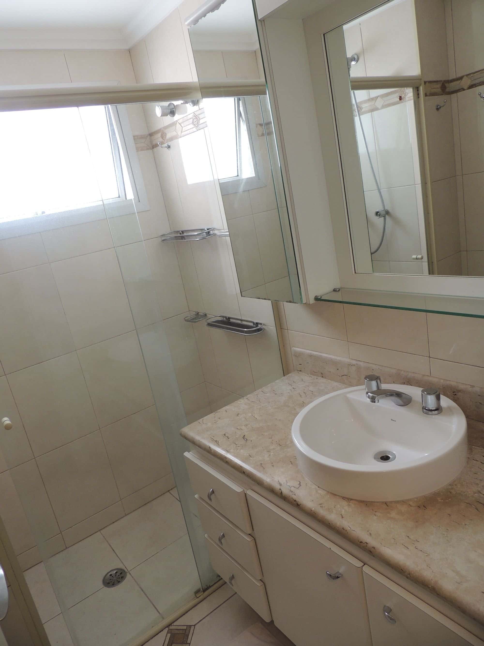 Maison La Rochelle Campo Belo - imagem 3 Maison La Rochelle Campo Belo - imagem 3