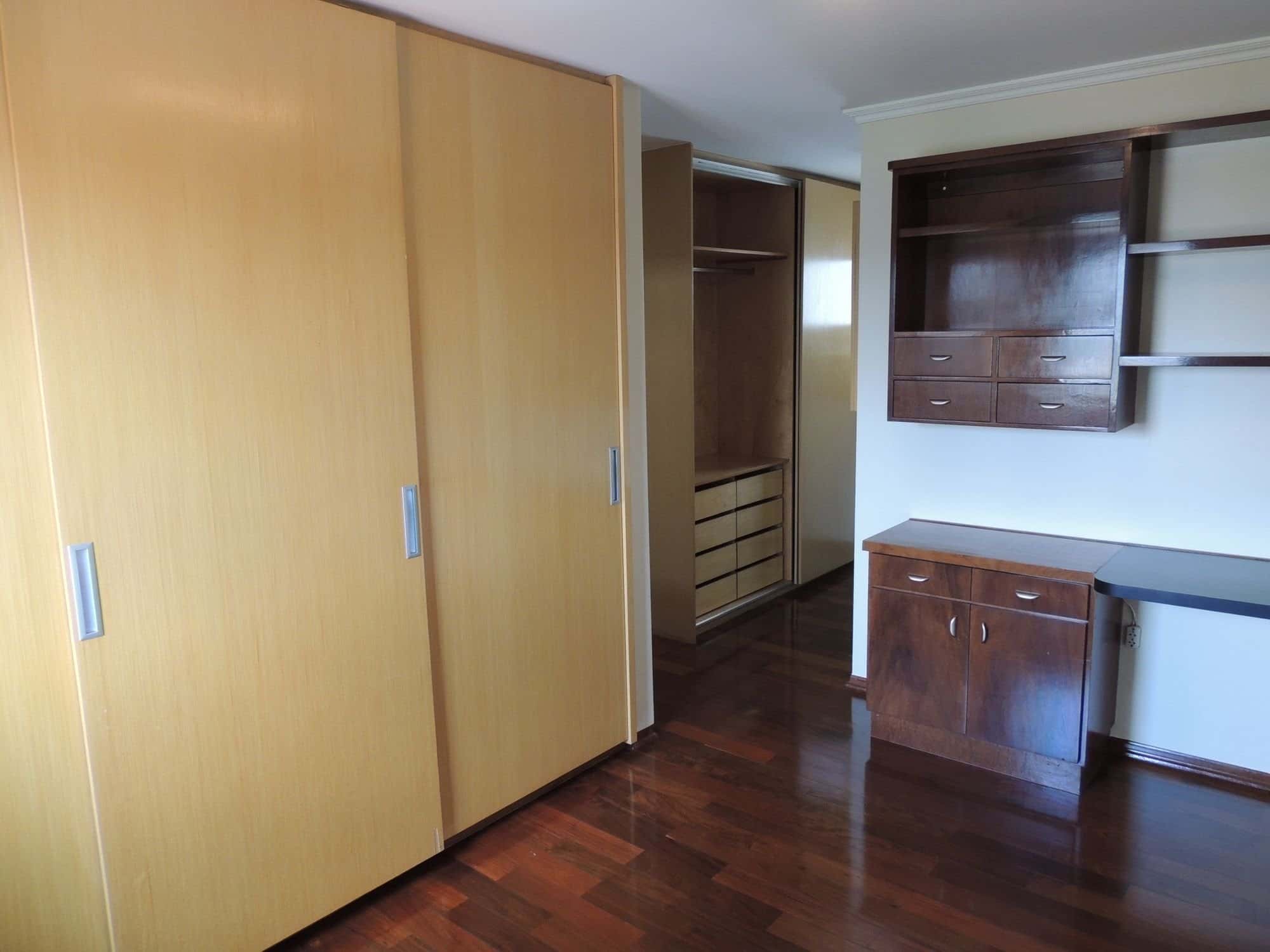 Maison La Rochelle Campo Belo - imagem 5 Maison La Rochelle Campo Belo - imagem 5